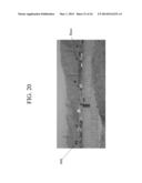 AUTONOMOUS UNMANNED TOWER MILITARY MOBILE INTERMODAL CONTAINER AND METHOD     OF USING THE SAME diagram and image