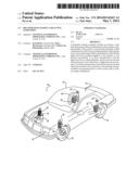 RECUPERATING PASSIVE AND ACTIVE SUSPENSION diagram and image