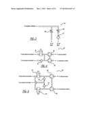 RECUPERATING PASSIVE AND ACTIVE SUSPENSION diagram and image