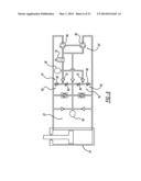 RECUPERATING PASSIVE AND ACTIVE SUSPENSION diagram and image