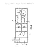 RECUPERATING PASSIVE AND ACTIVE SUSPENSION diagram and image