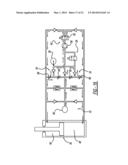 RECUPERATING PASSIVE AND ACTIVE SUSPENSION diagram and image