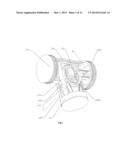 CRANK CIRCULAR SLIDING BLOCK MECHANISM AND RECIPROCATING MEMBER, CYLINDER     BLOCK, INTERNAL COMBUSTION ENGINE, AND COMPRESSOR diagram and image