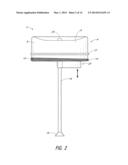 INFUSING APPARATUS AND METHODS OF USE diagram and image