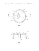 INFUSING APPARATUS AND METHODS OF USE diagram and image