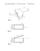 INFUSING APPARATUS AND METHODS OF USE diagram and image