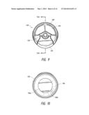 INFUSING APPARATUS AND METHODS OF USE diagram and image