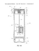 INFUSING APPARATUS AND METHODS OF USE diagram and image