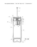 INFUSING APPARATUS AND METHODS OF USE diagram and image