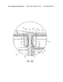 INFUSING APPARATUS AND METHODS OF USE diagram and image