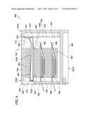 OVEN FOR HEATING FOOD diagram and image