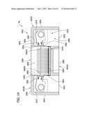 OVEN FOR HEATING FOOD diagram and image