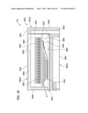 OVEN FOR HEATING FOOD diagram and image