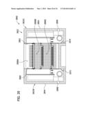 OVEN FOR HEATING FOOD diagram and image