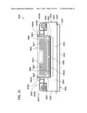 OVEN FOR HEATING FOOD diagram and image