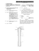 Radiation-Induced Triggering for Set-on-Command Sealant Compositions diagram and image