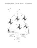 AUTONOMOUS SAILBOAT FOR OCEANOGRAPHIC MONITORING diagram and image