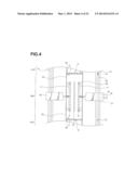 SURFACE TREATING APPARATUS diagram and image