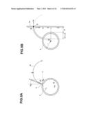 SURFACE TREATING APPARATUS diagram and image