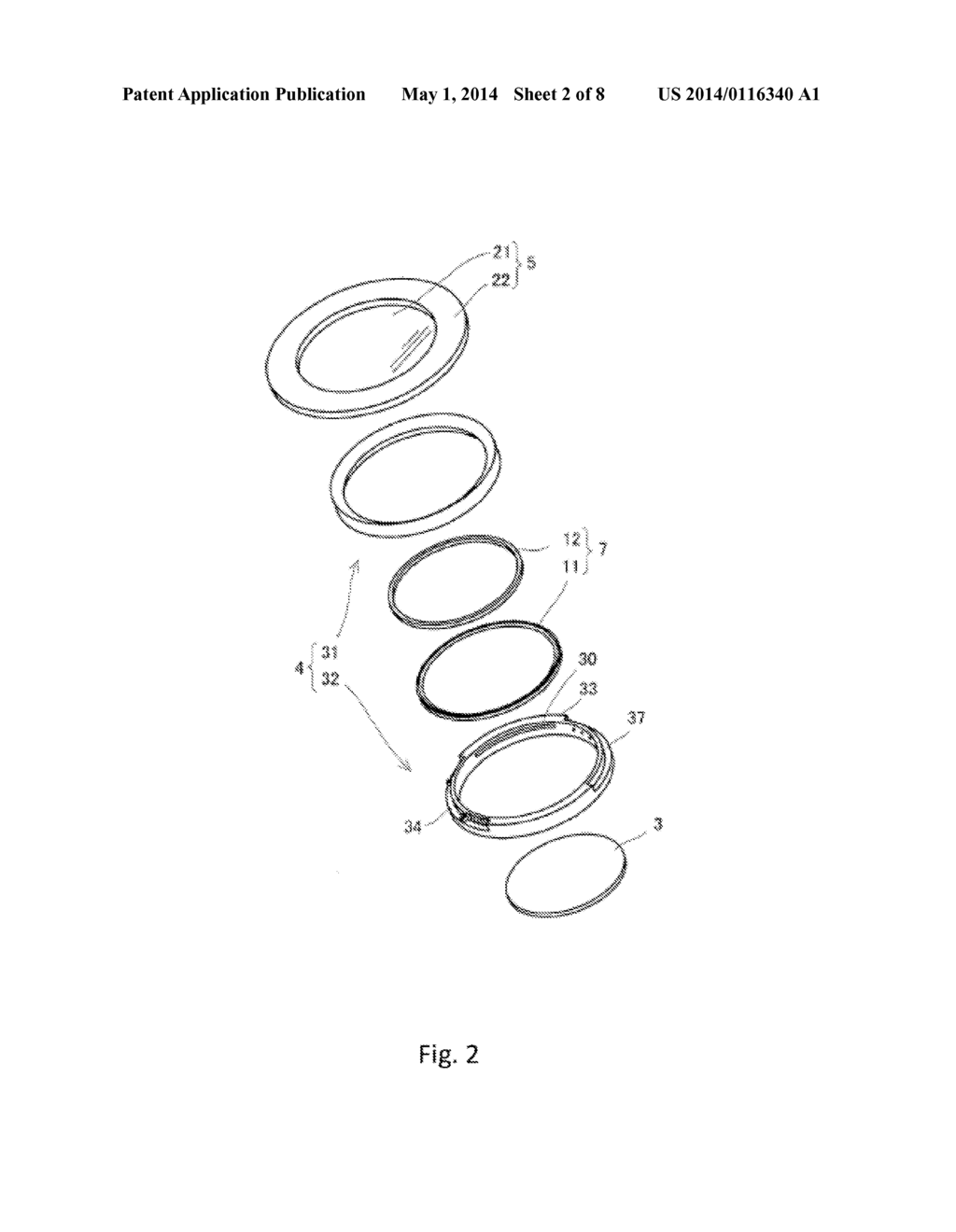 EPITAXIAL GROWTH DEVICE - diagram, schematic, and image 03