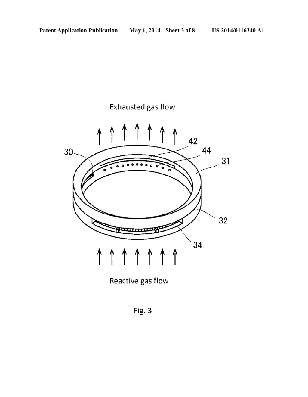 EPITAXIAL GROWTH DEVICE - diagram, schematic, and image 04