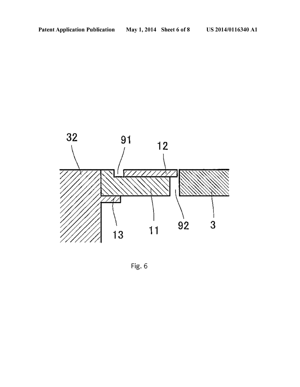 EPITAXIAL GROWTH DEVICE - diagram, schematic, and image 07