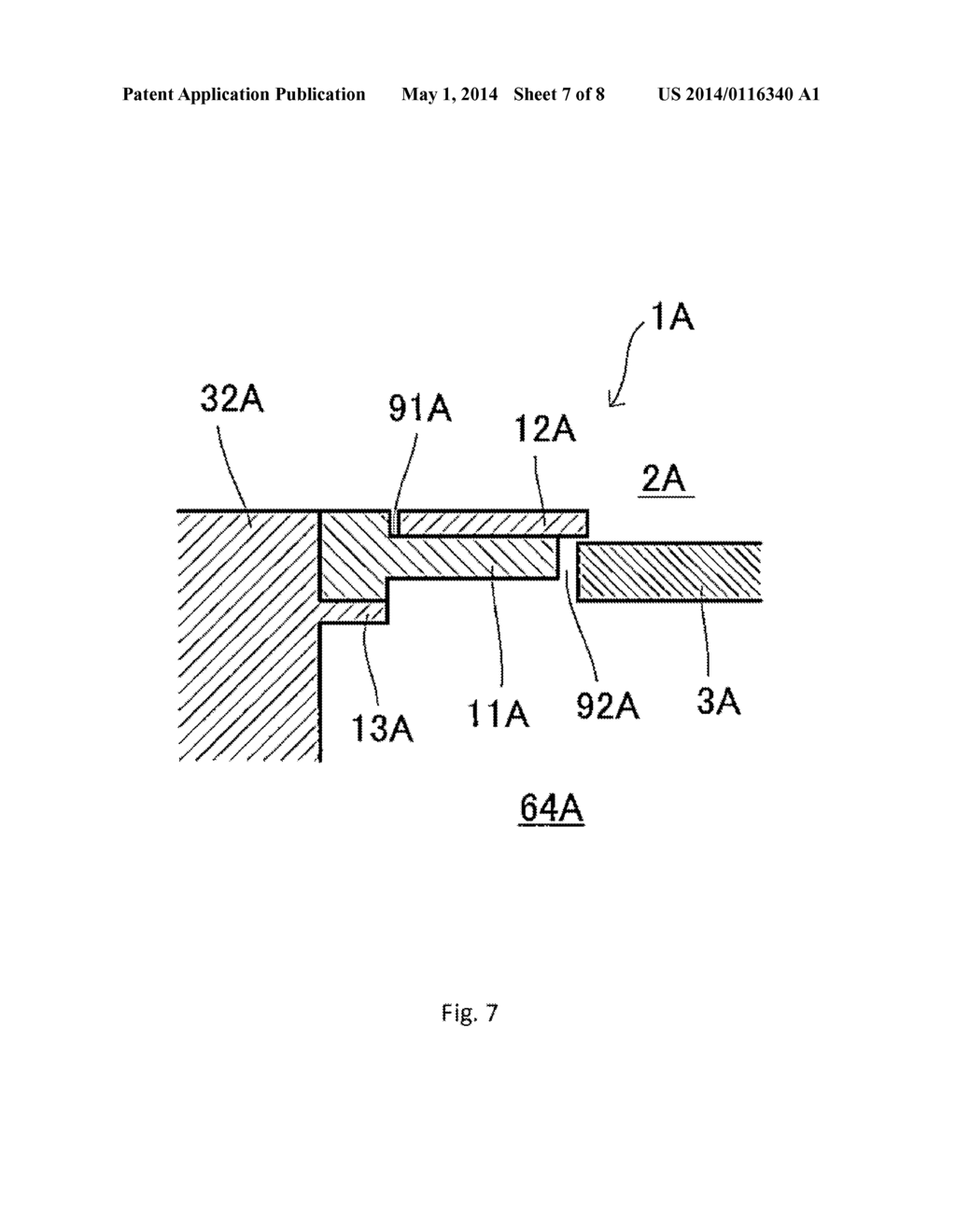 EPITAXIAL GROWTH DEVICE - diagram, schematic, and image 08