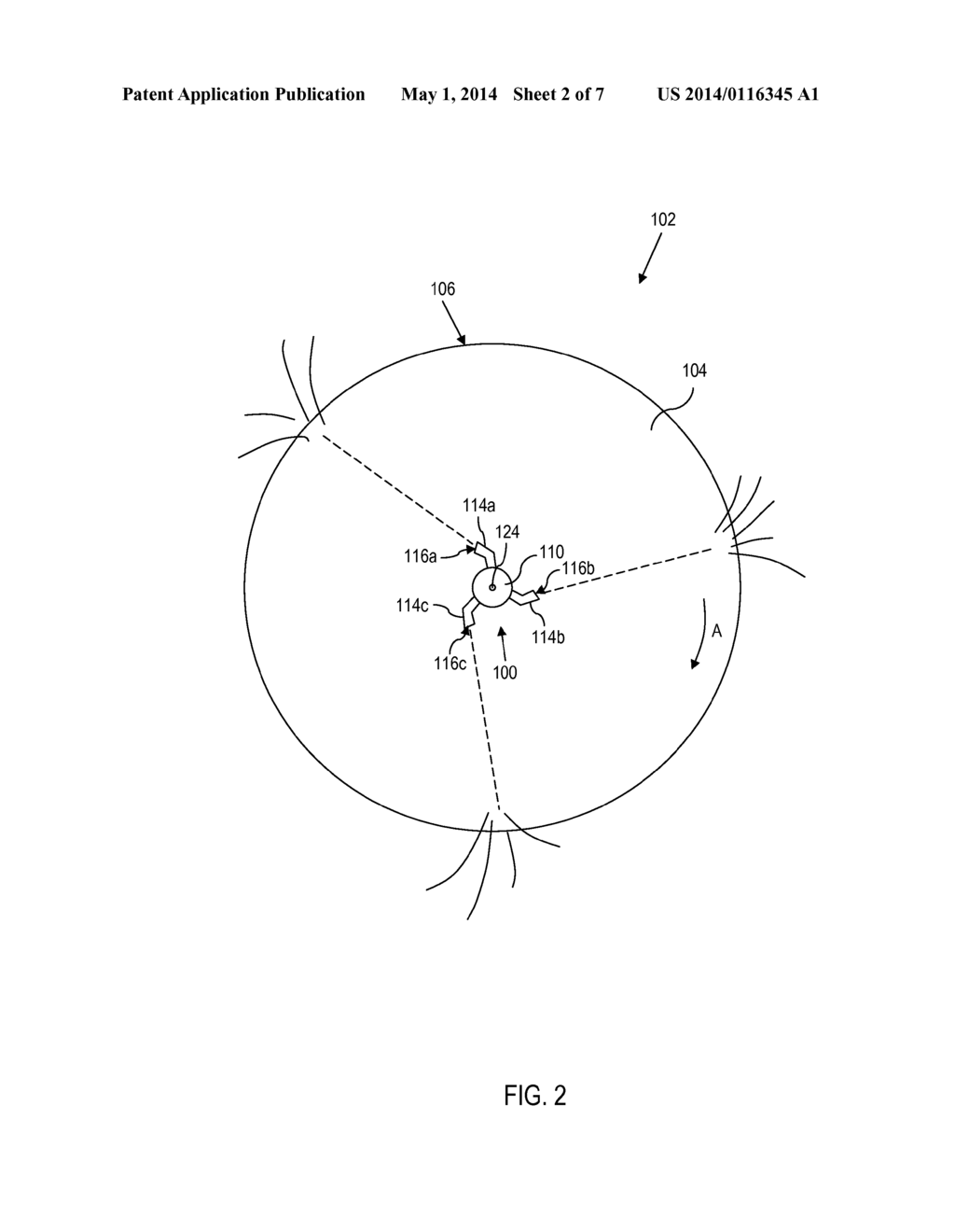 AUTOMATED WATER EXCHANGE FOR A BIRDBATH - diagram, schematic, and image 03