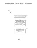 AUTOMATED WATER EXCHANGE FOR A BIRDBATH diagram and image