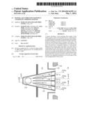 BURNER, AND COMBUSTION EQUIPMENT AND BOILER COMPRISING BURNER diagram and image