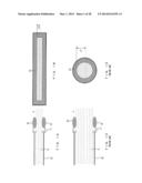 BURNER, AND COMBUSTION EQUIPMENT AND BOILER COMPRISING BURNER diagram and image