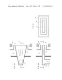 BURNER, AND COMBUSTION EQUIPMENT AND BOILER COMPRISING BURNER diagram and image