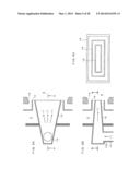 BURNER, AND COMBUSTION EQUIPMENT AND BOILER COMPRISING BURNER diagram and image