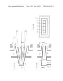 BURNER, AND COMBUSTION EQUIPMENT AND BOILER COMPRISING BURNER diagram and image