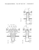 BURNER, AND COMBUSTION EQUIPMENT AND BOILER COMPRISING BURNER diagram and image