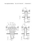 BURNER, AND COMBUSTION EQUIPMENT AND BOILER COMPRISING BURNER diagram and image