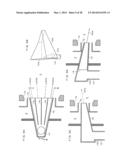 BURNER, AND COMBUSTION EQUIPMENT AND BOILER COMPRISING BURNER diagram and image