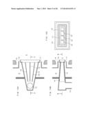 BURNER, AND COMBUSTION EQUIPMENT AND BOILER COMPRISING BURNER diagram and image