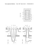 BURNER, AND COMBUSTION EQUIPMENT AND BOILER COMPRISING BURNER diagram and image