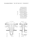 BURNER, AND COMBUSTION EQUIPMENT AND BOILER COMPRISING BURNER diagram and image