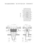 BURNER, AND COMBUSTION EQUIPMENT AND BOILER COMPRISING BURNER diagram and image