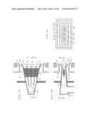 BURNER, AND COMBUSTION EQUIPMENT AND BOILER COMPRISING BURNER diagram and image