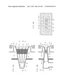 BURNER, AND COMBUSTION EQUIPMENT AND BOILER COMPRISING BURNER diagram and image