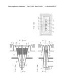 BURNER, AND COMBUSTION EQUIPMENT AND BOILER COMPRISING BURNER diagram and image