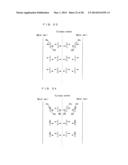 BURNER, AND COMBUSTION EQUIPMENT AND BOILER COMPRISING BURNER diagram and image