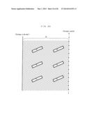 BURNER, AND COMBUSTION EQUIPMENT AND BOILER COMPRISING BURNER diagram and image