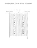 BURNER, AND COMBUSTION EQUIPMENT AND BOILER COMPRISING BURNER diagram and image