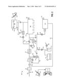 METHOD AND SYSTEM FOR FUEL VAPOR MANAGEMENT diagram and image