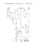 METHOD AND SYSTEM FOR FUEL VAPOR MANAGEMENT diagram and image