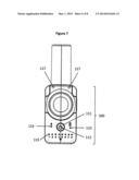 INHALATION DEVICE FOR USE IN AEROSOL THERAPY diagram and image